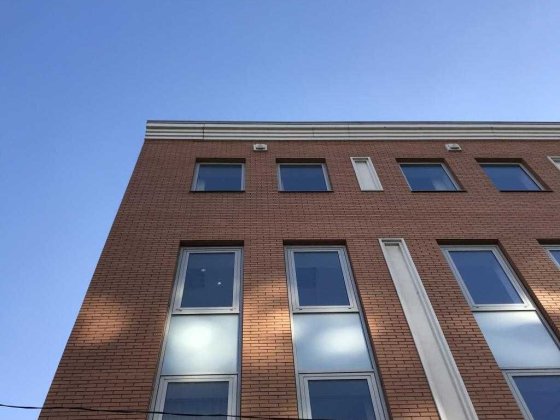 Актуально! 30м2 В Центре! Аренда офиса. Мост Сити рядом. Дніпро