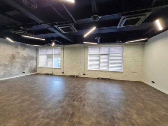 Оренда офісу, Голосіївський р-н, Васильківська, БЦ, Генератор Киев