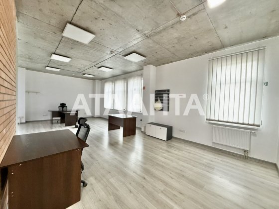 НАЙКРАЩА ПРОПОЗИЦІЯ в оренду офісні приміщення у новому бізнес центрі Львов