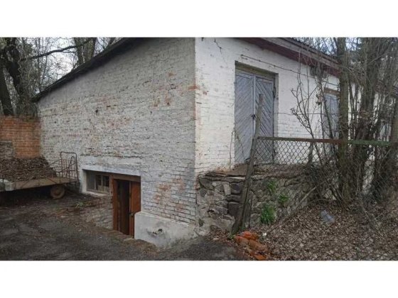 ОРЕНДА – складське приміщення, площею 55,20 кв.м. м. Вінниця Винница