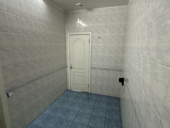 Сдам кабинет под любую деятелтность Дніпро