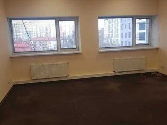 Оренда офісу центр комерційне Приміщення Вільного призначення нежитло Львів