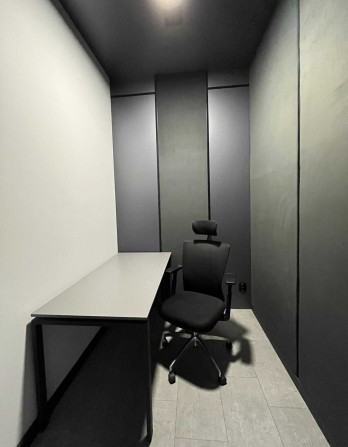 Оренда офісного приміщення на вул. 600-річчя - фото 12