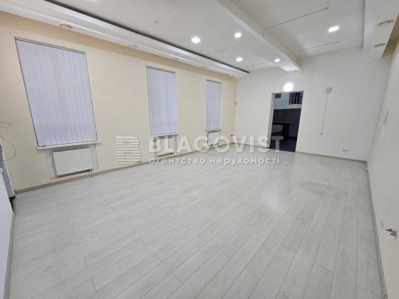 ВЫГОДНО! Центр! м.Дружбы Народов. Офис с ремонтом! Київ