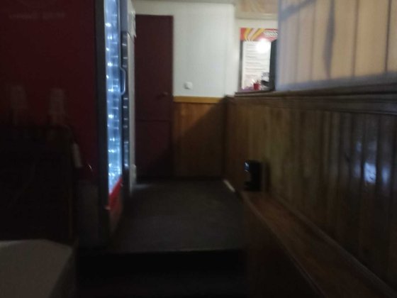 Оренда приміщення (3725) Вінниця