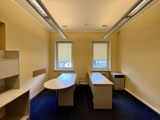 Без% 83кв.м історичний центр. вул.Ярославів Вал Киев