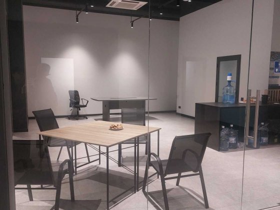 Оренда комерційної нерухомості на вул. 600-річчя Винница