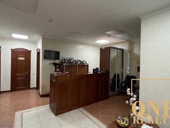 Оренда приміщення 110 кв.м ЦЕНТР, Дизайнерський ремонт та меблі Киев