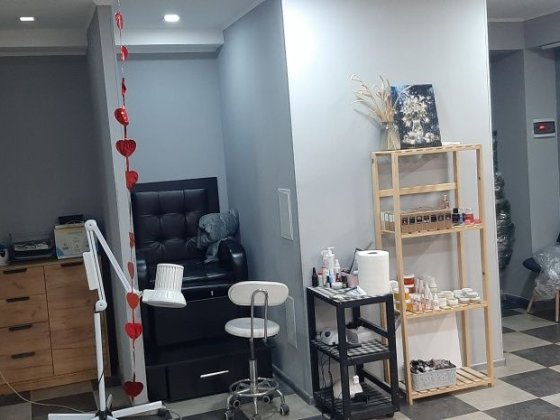 Оренда приміщення