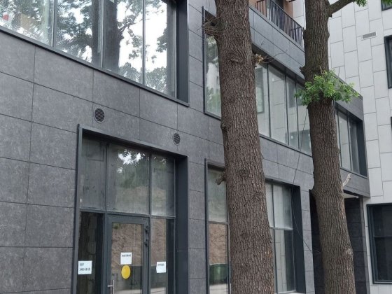 Оренда приміщення 34 м кв біля АкадемСіті - В.Стуса Київ