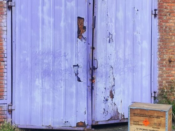 Сдам в аренду помещения