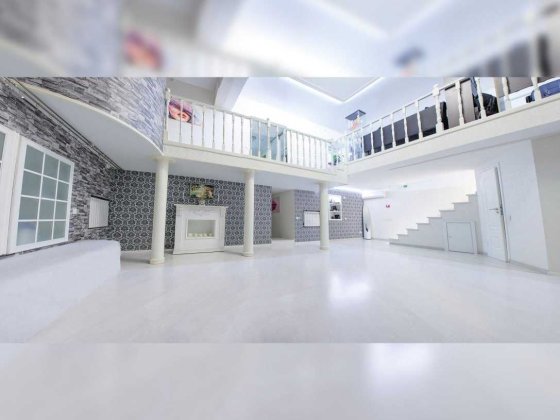 Здам офіс 94м.кв. Нагорка, Центр. Гагаріна, Дніпро