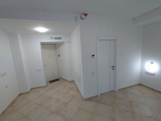 Оренда приміщення по вул. Стрийська від власника Львов