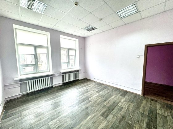 Сдам 2-х комнатный офис Центр Карла Маркса Яворницкого Воскресенская Дніпро