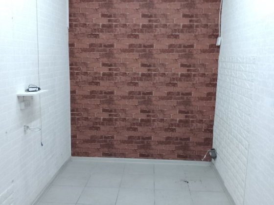 Офис в аренду 10м2, офисное помещение, кабинет Дніпро