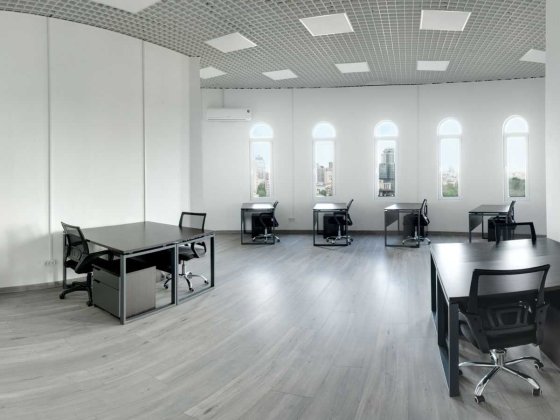 БЕЗ % Оренда приміщення 79м2 на Саксаганського 121  Центр Київ