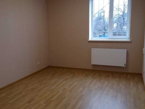 ОФІС оренда - 21,5 м² на вул.Філософській 84 Центральний р-н Дніпро