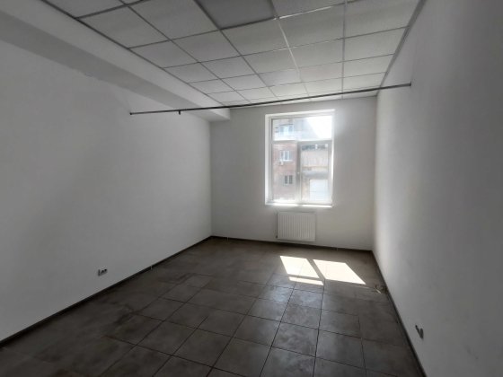 Оренда офісного приміщення по вул.Городоцька Львов