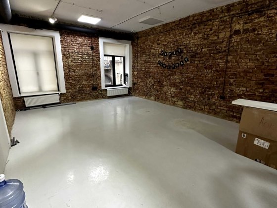 Оренда торгового приміщення заклад офіс центр Львова (район пл. Ринок) Львів