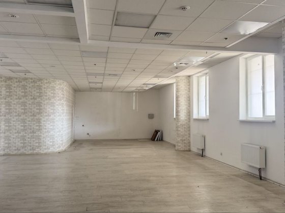 Оренда приміщення Винница