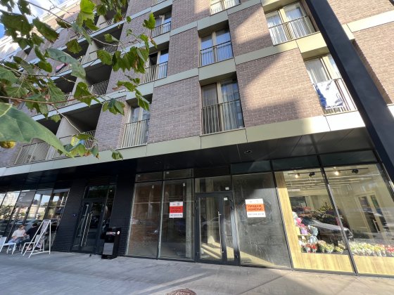 продаж ОРЕНДА   приміщення комплекс Рибальський. Поряд  «5 елемент» Киев