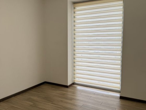 Сдам кабинет,помещение на Пр.О.Поля(низ пр.Кирова) Дніпро