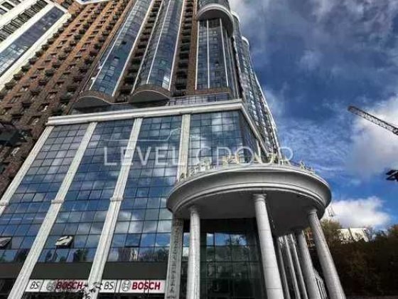 Оренда комерційного приміщення в ЖК PODIL PLAZA. Контрактова площа Киев