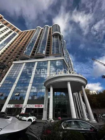 Оренда комерційного приміщення в ЖК PODIL PLAZA. Контрактова площа - фото 1