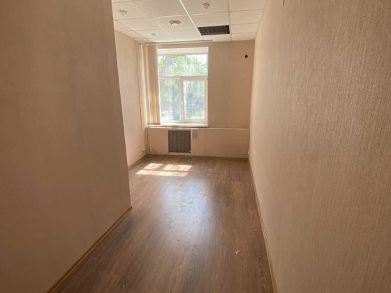 ОФІС в оренду - 12,4 м² на вул. Філософській, 84,Центральний р-н Дніпро