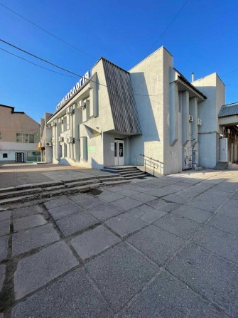 Оренда комерційного приміщення, Сихів - фото 1