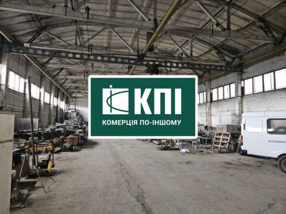 Оренда складу по вул. Шевченка. БЕЗ КОМІСІЇ Львов
