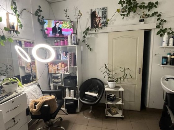 Орендна приміщення в центрі ! Терміново ! Львов