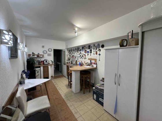 Оренда стоматологічного кабінету в м. Львів Львов