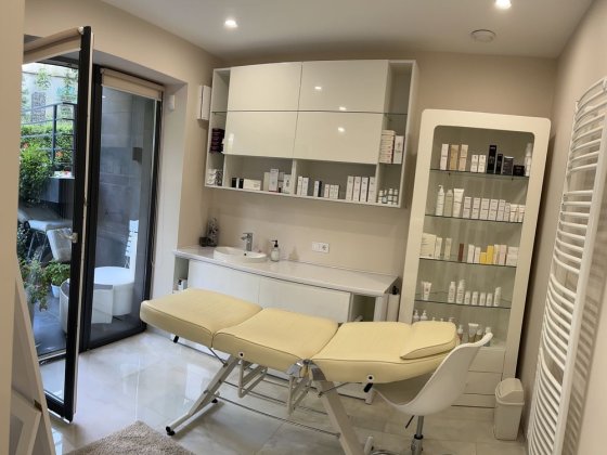 Оренда кабінету Львів