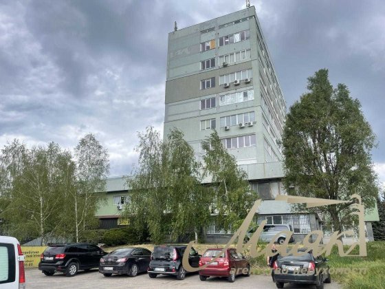 Оренда/продаж їдальні, 315м2