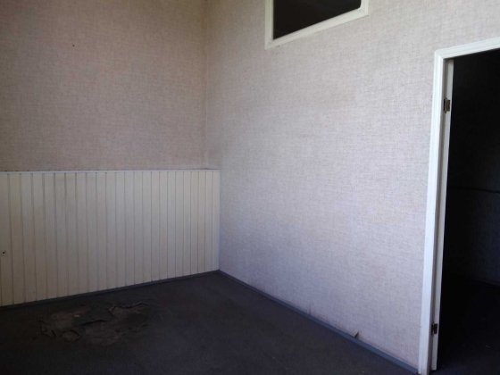 СКЛАД ВИРОБНИЦТВО в оренду 26,1 м.кв. вул.Філософська,84 Центр-ний р-н Дніпро