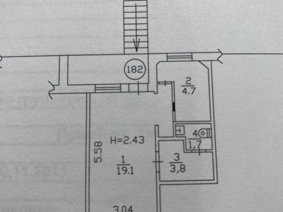Зоо-Пиво-Магазин-Ломбард(30м.кв) Симиренко, Борщаговка Київ
