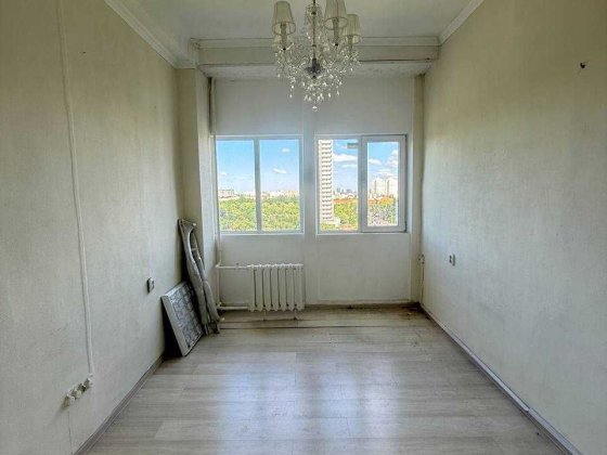 Оренда офісу 12 м.кв. вул. Електрика є завжди. Киев