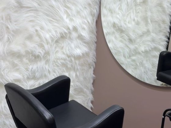 Сдам в оренду місце колориста/перукаря Вінниця