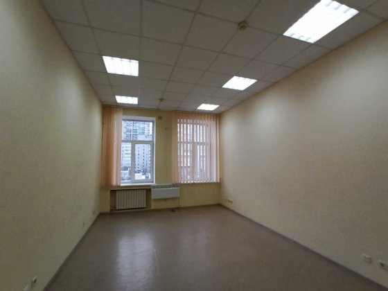 Офісні приміщення, вул.Є.Гедройця,6. Печерськ, м.Палац Україна.Знижка! Киев