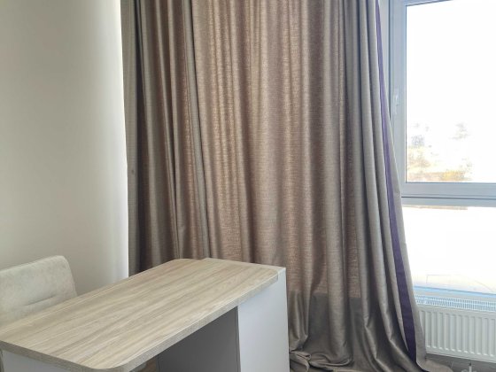 Офіс 70м2 . Оренда. ЖК "Новопечерський Двір" м Звіринецька ,5хв Київ