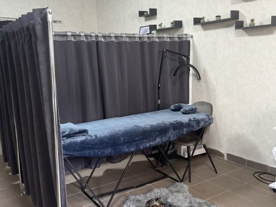 Оренда робочого місяця, оренда кушетки Вінниця Вінниця