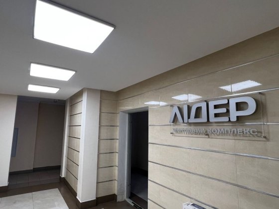 Оренда офісного приміщення 80кв.м. Шевченківськийр-н. Киев