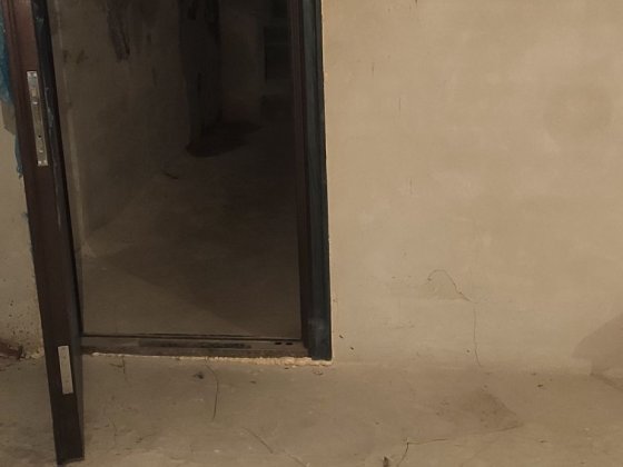 Аренда полуподвального помещения