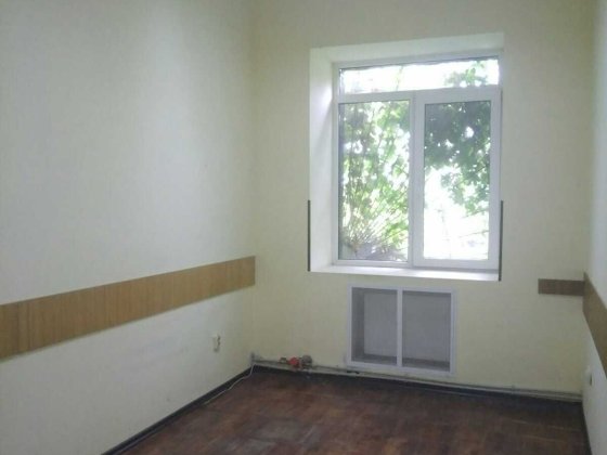 Здам комерційне приміщення в Центрі 3030 Винница