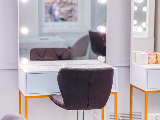 Оренда робочого місця Вінниця