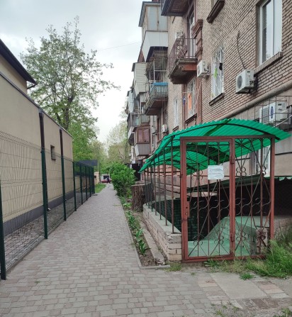 Аренда помещения в центре города, ул. Михаила Гончаренка - фото 1