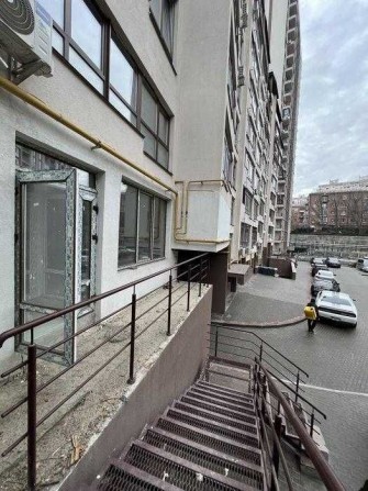 Здам в оренду 120кв.м у новому жк Львівський квартал. Глибочицька, 13. - фото 1