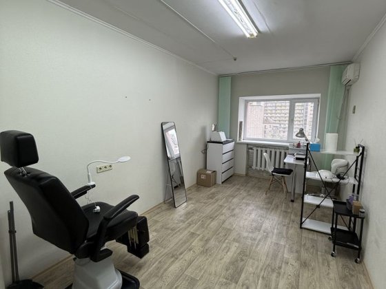 Оренда кабінету Днепр