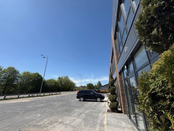 Оренда комерційного приміщення. Вінниця, Перемичка. Винница